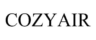 COZYAIR