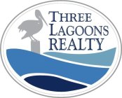 THREE LAGOONS REALTY