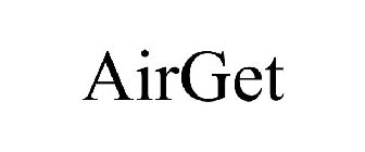 AIRGET