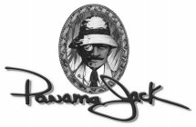 PANAMA JACK