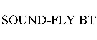 SOUND-FLY BT