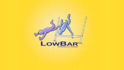 LOW BAR PRODUCTIONS