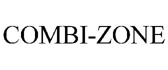 COMBI-ZONE