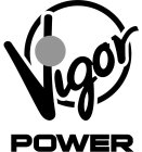 VIGOR POWER