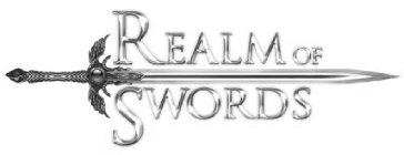 REALM OF SWORDS