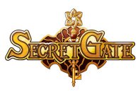 SECRET GATE