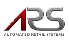ARS AUTOMATED RETAIL SYSTEMS