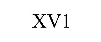 XV1