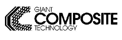 C GIANT COMPOSITE TECHNOLOGY
