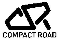 CR COMPACT ROAD