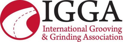 IGGA INTERNATIONAL GROOVING & GRINDING ASSOCIATION
