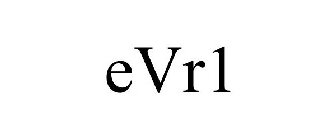 EVR1