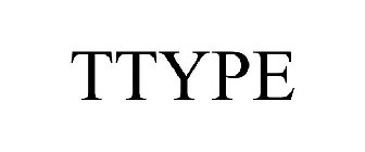 TTYPE