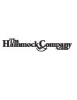 THE HAMMOCK COMPANY.COM