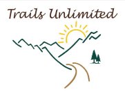 TRAILS UNLIMITED