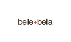 BELLE+BELLA
