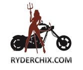 RYDERCHIX.COM