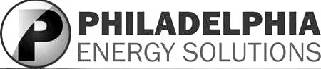 P PHILADELPHIA ENERGY SOLUTIONS