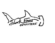 SHARK FEVER OUTFITTERS