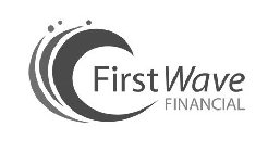 FIRSTWAVE FINANCIAL