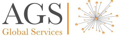 AGS GLOBAL SERVICES