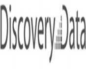 DISCOVERY DATA