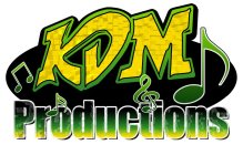 KDM PRODUCTIONS