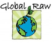 GLOBAL RAW