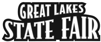 GREAT LAKES STATE FAIR