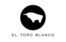 EL TORO BLANCO