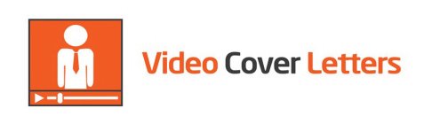 VIDEO COVER LETTERS