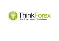 THINKFOREX THE SMART WAY TO TRADE FOREX