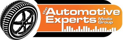 THE AUTOMOTIVE EXPERTS MEDIA GROUP