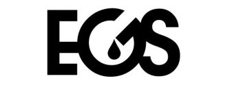 EGS