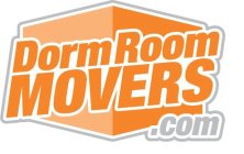 DORM ROOM MOVERS .COM