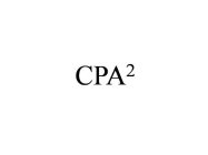 CPA2