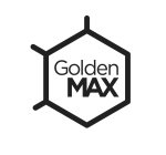GOLDEN MAX