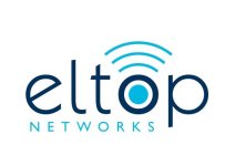 ELTOP NETWORKS