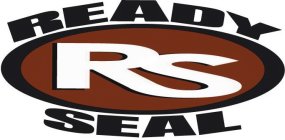 READY SEAL RS