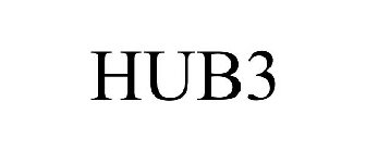 HUB3