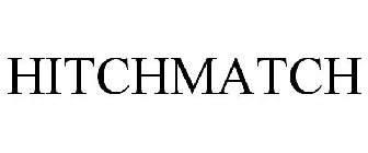 HITCHMATCH