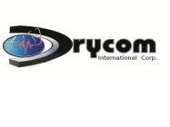 DRYCOM INTERNATIONAL CORP.