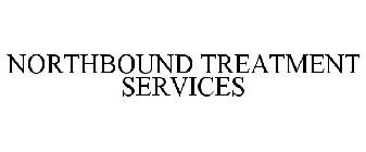 NORTHBOUND TREATMENT SERVICES