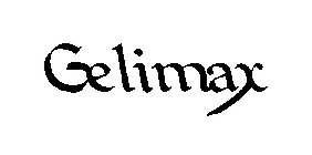 GELIMAX