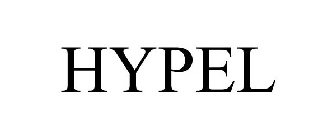 HYPEL