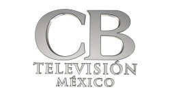 CB TELEVISION MEXICO