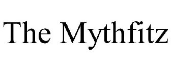 THE MYTHFITZ