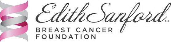 EDITH SANFORD BREAST CANCER FOUNDATION