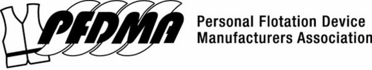 PFDMA PERSONAL FLOTATION DEVICE MANUFACTURERS ASSOCIATION