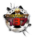 DISTRICT 187